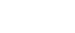 St. Andrew Missionary Baptist Church